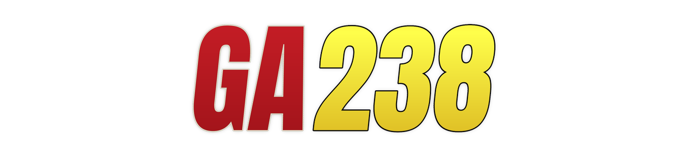 ga238 – Nhà Cái Cá Cược Trực Tuyến